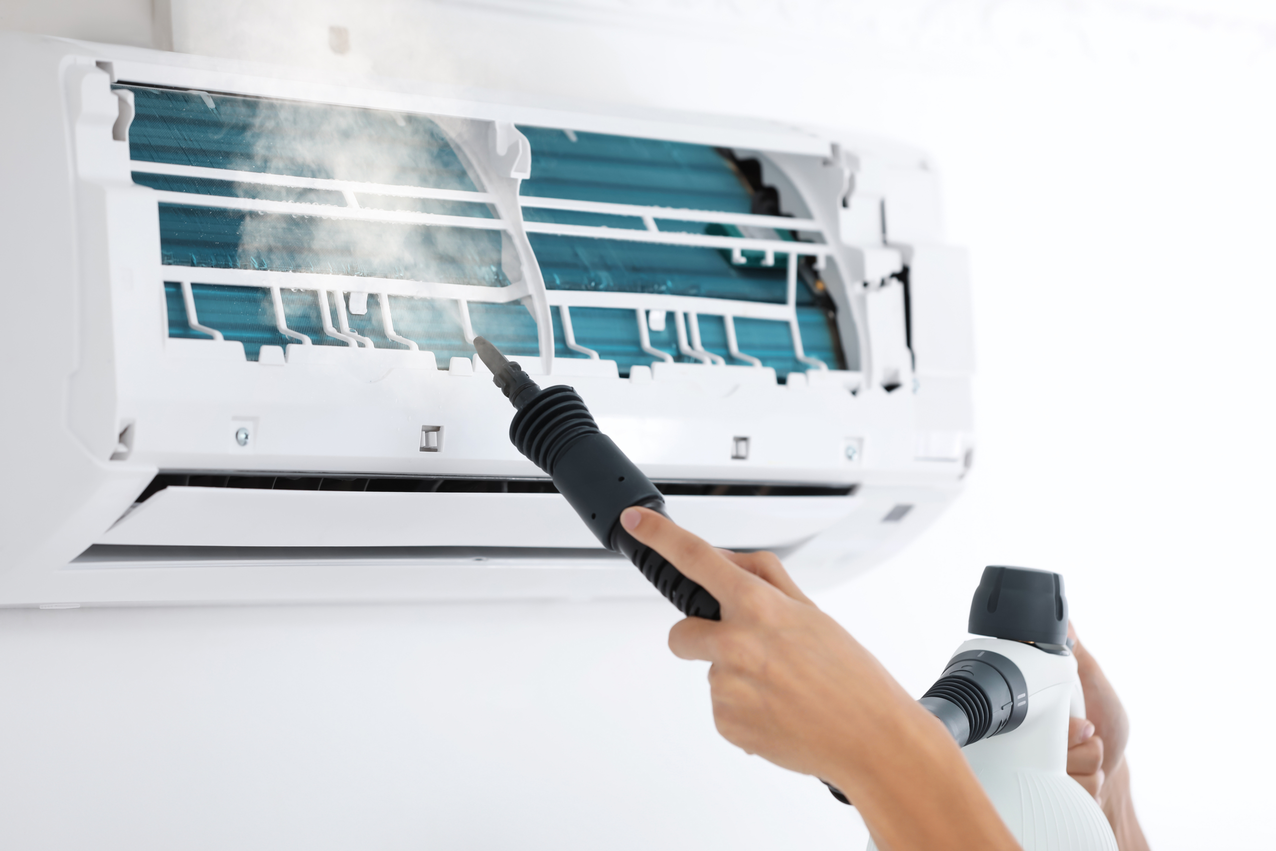 Maltepe Airwell Klima Bakımı